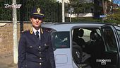 Polizia di Stato, pillole di sicurezza