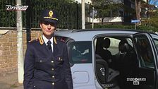 Polizia di Stato, pillole di sicurezza