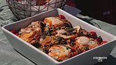 Ricette tipiche