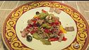 Il bollito