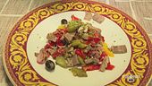Il bollito