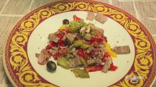 Il bollito