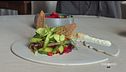 Fragole per ricette inedite