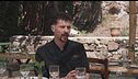 Coraggio e gusto