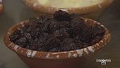 Colazione ad ogni ora