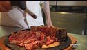 "Casa Carnera" dove la carne è la protagonista