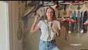 Le 51 maratone di Stephanie Madsen