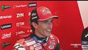 Marc Marquez si racconta