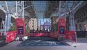 Al "Giffoni Film Festival" nulla è impossibile