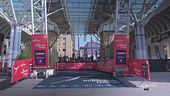 Al "Giffoni Film Festival" nulla è impossibile