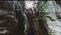 I Canyon di Busca