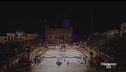 La partita di scacchi viventi a Marostica