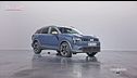 Dacia Striker, doti da fuoristrada e prestazioni generose