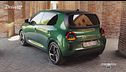 Renault Twingo, una vettura versatile che rende semplice la mobilità elettrica