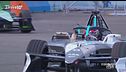 Formula E a Tokyo, penultima tappa del mondiale e lotta serrata al titolo