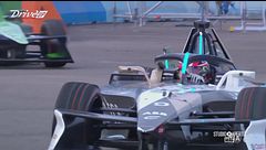 Formula E a Tokyo, penultima tappa del mondiale e lotta serrata al titolo