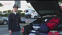 Polizia di Stato, pillole di sicurezza