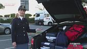 Polizia di Stato, pillole di sicurezza