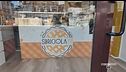 Sbriciolami, da appartamento a bottega a Milano