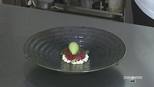 Le ricette della tradizione pugliese