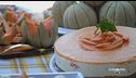 Il melone