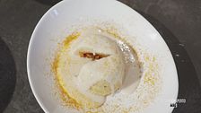 Spilinga, la città della 'nduja