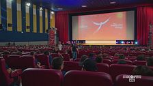 Il Giffoni film festival