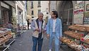Le ceramiche e il simbolo di Vietri