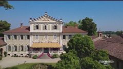 La Tenuta Berroni di Racconigi