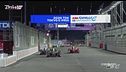 Formula E a Tokyo, l'esito del doppio appuntamento in Giappone