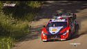 WRC Rally di Finlandia, la decima tappa dal mondiale ai nastri di partenza