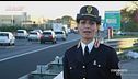 Polizia di Stato, pillole di sicurezza
