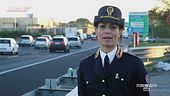 Polizia di Stato, pillole di sicurezza