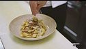 La cucina italiana nel mondo