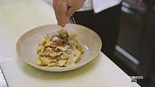 La cucina italiana nel mondo