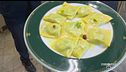 La cucina emiliana