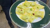 La cucina emiliana