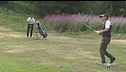 Il golf che fa del bene con oltre 500 partecipanti