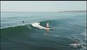 Il Surf Expo a Santa Severa, sul litorale romano