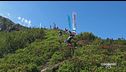 La K2 Vertical Extreme in Valtellina