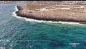 Alla scoperta di Lampedusa