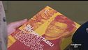 "Gli insospettabili" libro di Mimmo Di Marzo