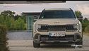 Kia Seltos, una versatilità fuori dal comune