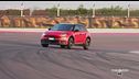 Abarth 600e Competizione, la vettura più potente della casa