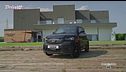 Ligier a Torino, nuovo motore e interni rinnovati