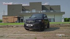 Ligier a Torino, nuovo motore e interni rinnovati