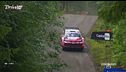 WRC Rally di Finlandia, l'esito della decima tappa del mondiale