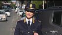 Polizia di Stato, pillole di sicurezza