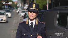 Polizia di Stato, pillole di sicurezza