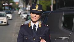 Polizia di Stato, pillole di sicurezza